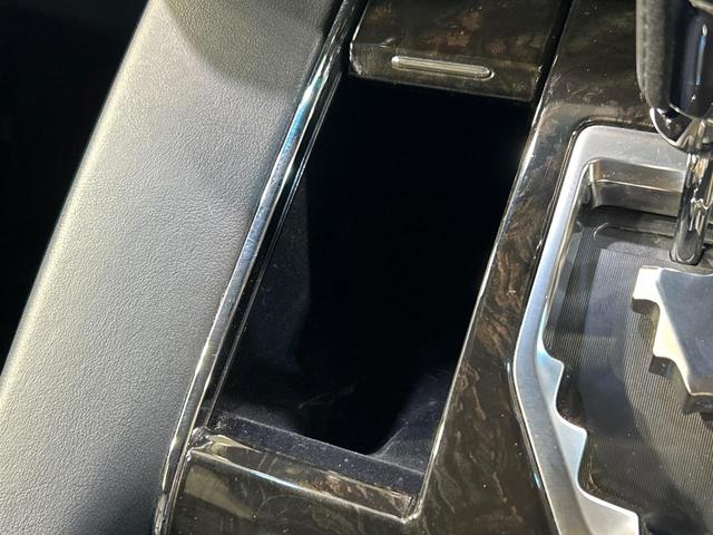 ヴェルファイア ２．５Ｚ　Ｇエディション　ＢＩＧＸ１１インチナビ　両側電動ドア　後席モニター　バックカメラ　禁煙車　電動リアゲート　コーナーセンサー　スマートキー　ＬＥＤヘッド　ビルトインＥＴＣ　クルコン　純正１８インチアルミ　オートライト（54枚目）