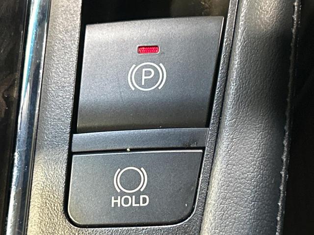 ヴェルファイア ２．５Ｚ　Ｇエディション　ＢＩＧＸ１１インチナビ　両側電動ドア　後席モニター　バックカメラ　禁煙車　電動リアゲート　コーナーセンサー　スマートキー　ＬＥＤヘッド　ビルトインＥＴＣ　クルコン　純正１８インチアルミ　オートライト（56枚目）