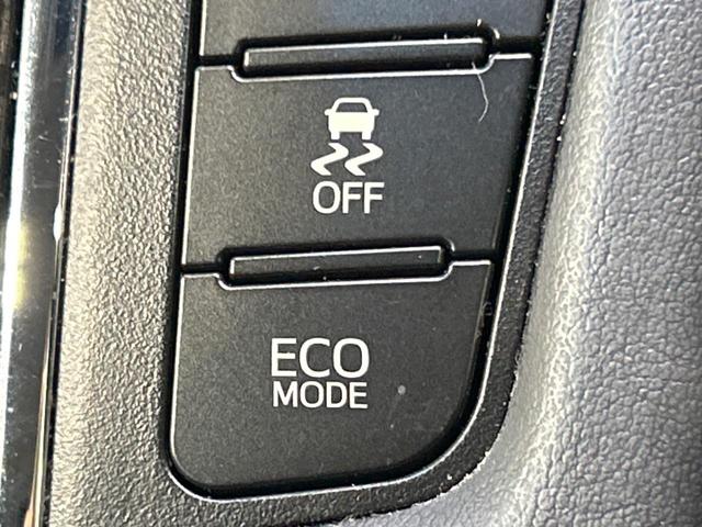 ヴェルファイア ２．５Ｚ　Ｇエディション　ＢＩＧＸ１１インチナビ　両側電動ドア　後席モニター　バックカメラ　禁煙車　電動リアゲート　コーナーセンサー　スマートキー　ＬＥＤヘッド　ビルトインＥＴＣ　クルコン　純正１８インチアルミ　オートライト（57枚目）