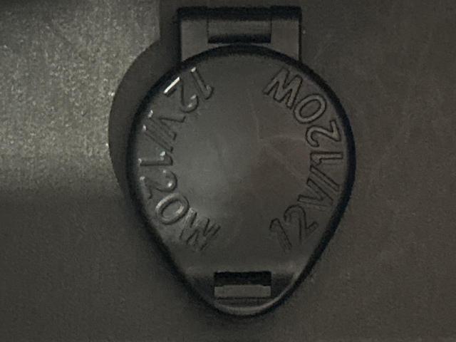 ヴェルファイア ２．５Ｚ　Ｇエディション　ＢＩＧＸ１１インチナビ　両側電動ドア　後席モニター　バックカメラ　禁煙車　電動リアゲート　コーナーセンサー　スマートキー　ＬＥＤヘッド　ビルトインＥＴＣ　クルコン　純正１８インチアルミ　オートライト（60枚目）