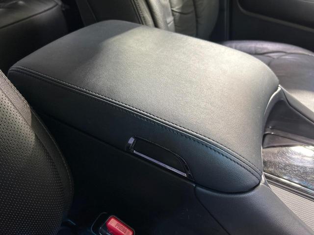 ヴェルファイア ２．５Ｚ　Ｇエディション　ＢＩＧＸ１１インチナビ　両側電動ドア　後席モニター　バックカメラ　禁煙車　電動リアゲート　コーナーセンサー　スマートキー　ＬＥＤヘッド　ビルトインＥＴＣ　クルコン　純正１８インチアルミ　オートライト（61枚目）