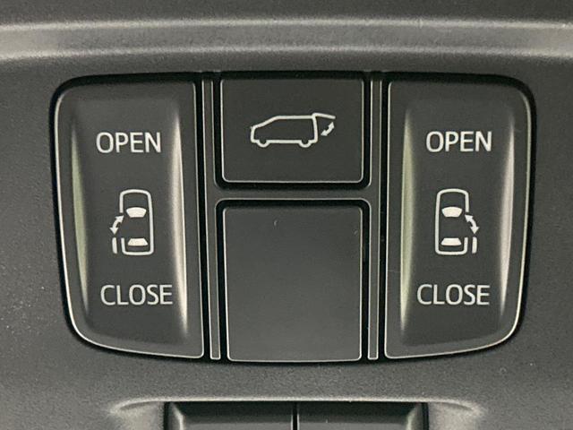 ヴェルファイア ２．５Ｚ　Ｇエディション　ＢＩＧＸ１１インチナビ　両側電動ドア　後席モニター　バックカメラ　禁煙車　電動リアゲート　コーナーセンサー　スマートキー　ＬＥＤヘッド　ビルトインＥＴＣ　クルコン　純正１８インチアルミ　オートライト（62枚目）