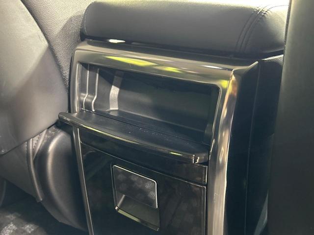 ヴェルファイア ２．５Ｚ　Ｇエディション　ＢＩＧＸ１１インチナビ　両側電動ドア　後席モニター　バックカメラ　禁煙車　電動リアゲート　コーナーセンサー　スマートキー　ＬＥＤヘッド　ビルトインＥＴＣ　クルコン　純正１８インチアルミ　オートライト（65枚目）