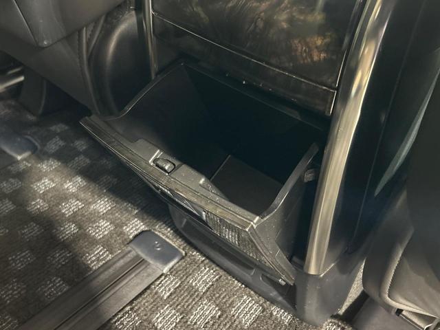 ヴェルファイア ２．５Ｚ　Ｇエディション　ＢＩＧＸ１１インチナビ　両側電動ドア　後席モニター　バックカメラ　禁煙車　電動リアゲート　コーナーセンサー　スマートキー　ＬＥＤヘッド　ビルトインＥＴＣ　クルコン　純正１８インチアルミ　オートライト（66枚目）