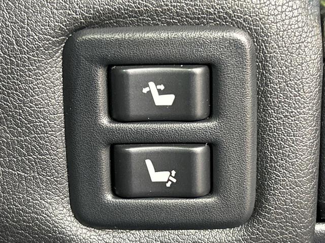 ヴェルファイア ２．５Ｚ　Ｇエディション　ＢＩＧＸ１１インチナビ　両側電動ドア　後席モニター　バックカメラ　禁煙車　電動リアゲート　コーナーセンサー　スマートキー　ＬＥＤヘッド　ビルトインＥＴＣ　クルコン　純正１８インチアルミ　オートライト（68枚目）