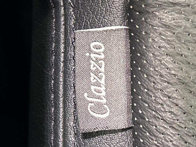 ヴェルファイア ２．５Ｚ　Ｇエディション　ＢＩＧＸ１１インチナビ　両側電動ドア　後席モニター　バックカメラ　禁煙車　電動リアゲート　コーナーセンサー　スマートキー　ＬＥＤヘッド　ビルトインＥＴＣ　クルコン　純正１８インチアルミ　オートライト（71枚目）