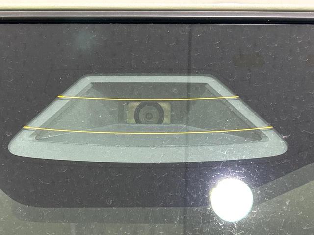 スペーシア ハイブリッドＧ　届出済未使用車　セーフティサポート　スマートキー　ＬＥＤヘッド　オートハイビーム　オートライト　オートエアコン　運転席バニティミラー　横滑防止装置　アイドリングストップ　ヘッドライトレベライザー（3枚目）