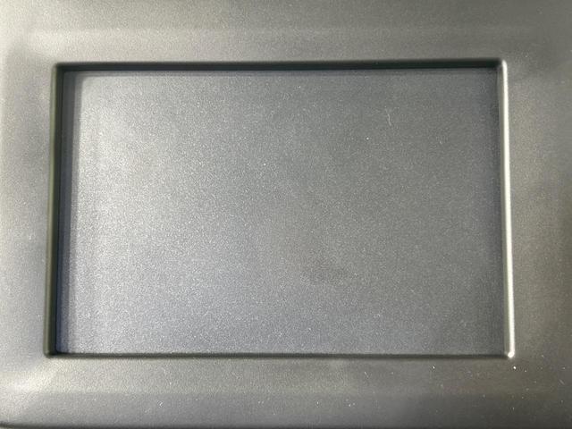 スペーシア ハイブリッドＧ　届出済未使用車　セーフティサポート　スマートキー　ＬＥＤヘッド　オートハイビーム　オートライト　オートエアコン　運転席バニティミラー　横滑防止装置　アイドリングストップ　ヘッドライトレベライザー（21枚目）