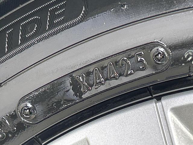 スペーシア ハイブリッドＧ　届出済未使用車　セーフティサポート　スマートキー　ＬＥＤヘッド　オートハイビーム　オートライト　オートエアコン　運転席バニティミラー　横滑防止装置　アイドリングストップ　ヘッドライトレベライザー（22枚目）