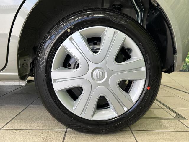 スペーシア ハイブリッドＧ　届出済未使用車　セーフティサポート　スマートキー　ＬＥＤヘッド　オートハイビーム　オートライト　オートエアコン　運転席バニティミラー　横滑防止装置　アイドリングストップ　ヘッドライトレベライザー（23枚目）