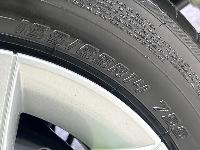 スペーシア ハイブリッドＧ　届出済未使用車　セーフティサポート　スマートキー　ＬＥＤヘッド　オートハイビーム　オートライト　オートエアコン　運転席バニティミラー　横滑防止装置　アイドリングストップ　ヘッドライトレベライザー（24枚目）