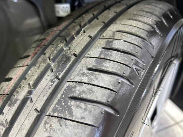 スペーシア ハイブリッドＧ　届出済未使用車　セーフティサポート　スマートキー　ＬＥＤヘッド　オートハイビーム　オートライト　オートエアコン　運転席バニティミラー　横滑防止装置　アイドリングストップ　ヘッドライトレベライザー（25枚目）