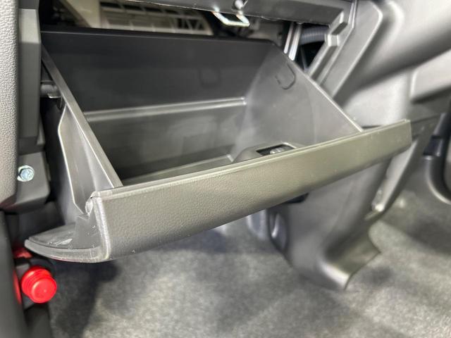スペーシア ハイブリッドＧ　届出済未使用車　セーフティサポート　スマートキー　ＬＥＤヘッド　オートハイビーム　オートライト　オートエアコン　運転席バニティミラー　横滑防止装置　アイドリングストップ　ヘッドライトレベライザー（35枚目）