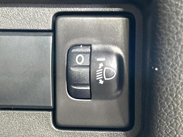 スペーシア ハイブリッドＧ　届出済未使用車　セーフティサポート　スマートキー　ＬＥＤヘッド　オートハイビーム　オートライト　オートエアコン　運転席バニティミラー　横滑防止装置　アイドリングストップ　ヘッドライトレベライザー（42枚目）