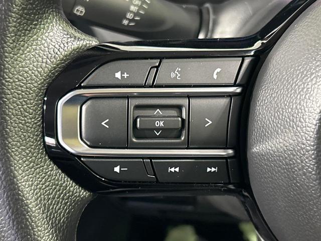 スペーシア ハイブリッドＧ　届出済未使用車　セーフティサポート　スマートキー　ＬＥＤヘッド　オートハイビーム　オートライト　オートエアコン　運転席バニティミラー　横滑防止装置　アイドリングストップ　ヘッドライトレベライザー（43枚目）