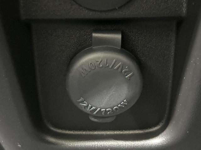 スペーシア ハイブリッドＧ　届出済未使用車　セーフティサポート　スマートキー　ＬＥＤヘッド　オートハイビーム　オートライト　オートエアコン　運転席バニティミラー　横滑防止装置　アイドリングストップ　ヘッドライトレベライザー（46枚目）