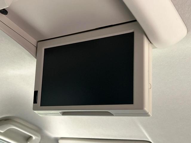 ステップワゴン G HIDエディション 両側電動ドア 純正HDDナビ 後席モニター バックカメラ 禁煙車 ドラレコ HIDヘッド ビルトインETC オートライト オートエアコン CD DVD再生 地デジ(3枚目)