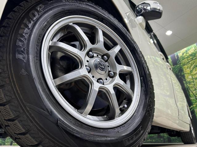 ステップワゴン G HIDエディション 両側電動ドア 純正HDDナビ 後席モニター バックカメラ 禁煙車 ドラレコ HIDヘッド ビルトインETC オートライト オートエアコン CD DVD再生 地デジ(12枚目)