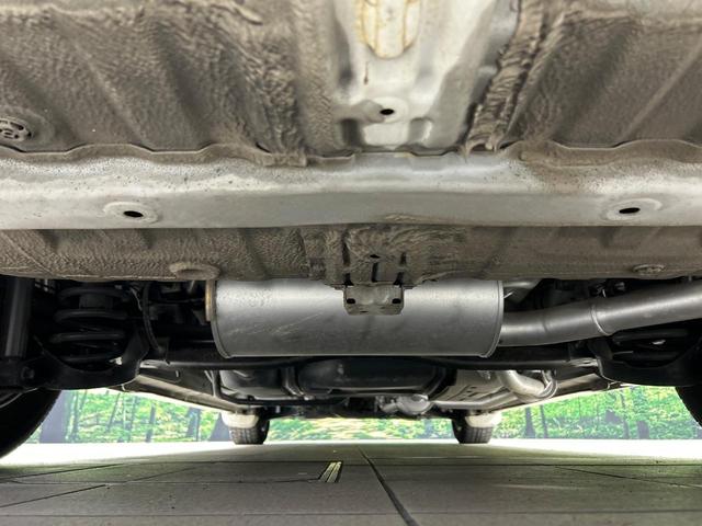 ステップワゴン G HIDエディション 両側電動ドア 純正HDDナビ 後席モニター バックカメラ 禁煙車 ドラレコ HIDヘッド ビルトインETC オートライト オートエアコン CD DVD再生 地デジ(19枚目)