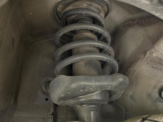 ステップワゴン G HIDエディション 両側電動ドア 純正HDDナビ 後席モニター バックカメラ 禁煙車 ドラレコ HIDヘッド ビルトインETC オートライト オートエアコン CD DVD再生 地デジ(20枚目)