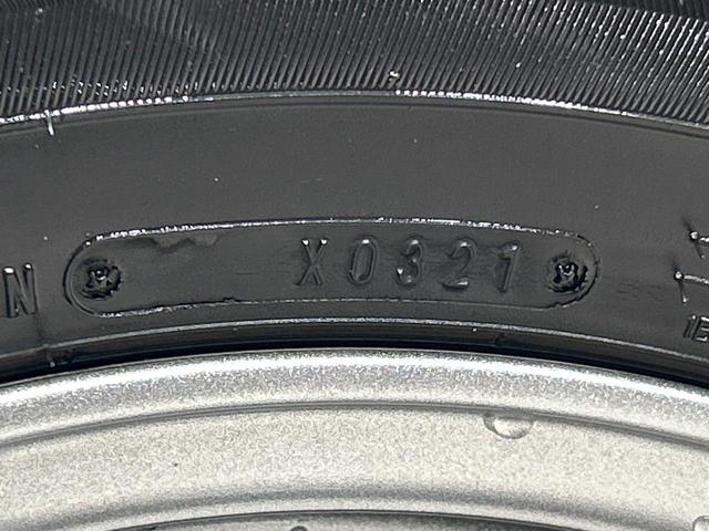 ステップワゴン G HIDエディション 両側電動ドア 純正HDDナビ 後席モニター バックカメラ 禁煙車 ドラレコ HIDヘッド ビルトインETC オートライト オートエアコン CD DVD再生 地デジ(24枚目)