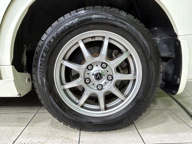 ステップワゴン G HIDエディション 両側電動ドア 純正HDDナビ 後席モニター バックカメラ 禁煙車 ドラレコ HIDヘッド ビルトインETC オートライト オートエアコン CD DVD再生 地デジ(25枚目)