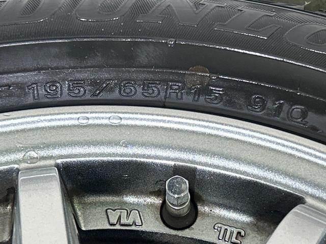 ステップワゴン G HIDエディション 両側電動ドア 純正HDDナビ 後席モニター バックカメラ 禁煙車 ドラレコ HIDヘッド ビルトインETC オートライト オートエアコン CD DVD再生 地デジ(26枚目)