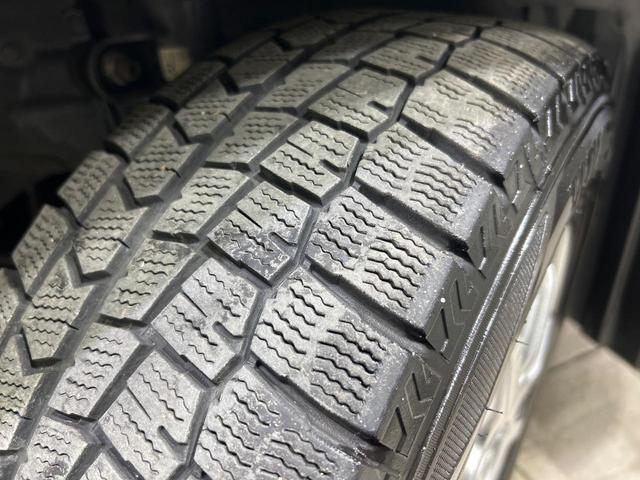 ステップワゴン G HIDエディション 両側電動ドア 純正HDDナビ 後席モニター バックカメラ 禁煙車 ドラレコ HIDヘッド ビルトインETC オートライト オートエアコン CD DVD再生 地デジ(27枚目)