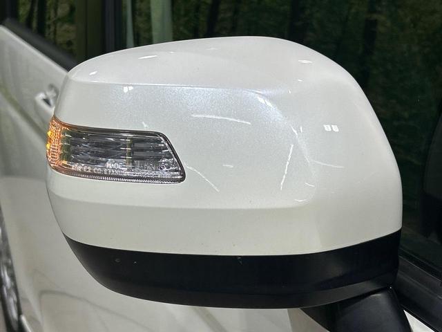 ステップワゴン G HIDエディション 両側電動ドア 純正HDDナビ 後席モニター バックカメラ 禁煙車 ドラレコ HIDヘッド ビルトインETC オートライト オートエアコン CD DVD再生 地デジ(28枚目)