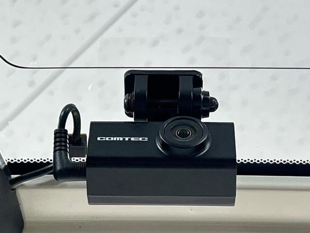 ステップワゴン G HIDエディション 両側電動ドア 純正HDDナビ 後席モニター バックカメラ 禁煙車 ドラレコ HIDヘッド ビルトインETC オートライト オートエアコン CD DVD再生 地デジ(34枚目)