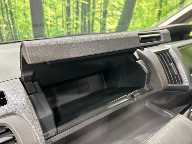 ステップワゴン G HIDエディション 両側電動ドア 純正HDDナビ 後席モニター バックカメラ 禁煙車 ドラレコ HIDヘッド ビルトインETC オートライト オートエアコン CD DVD再生 地デジ(36枚目)