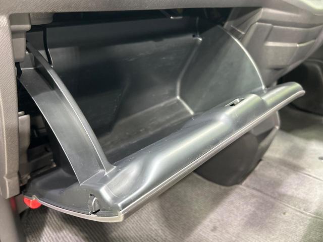 ステップワゴン G HIDエディション 両側電動ドア 純正HDDナビ 後席モニター バックカメラ 禁煙車 ドラレコ HIDヘッド ビルトインETC オートライト オートエアコン CD DVD再生 地デジ(37枚目)