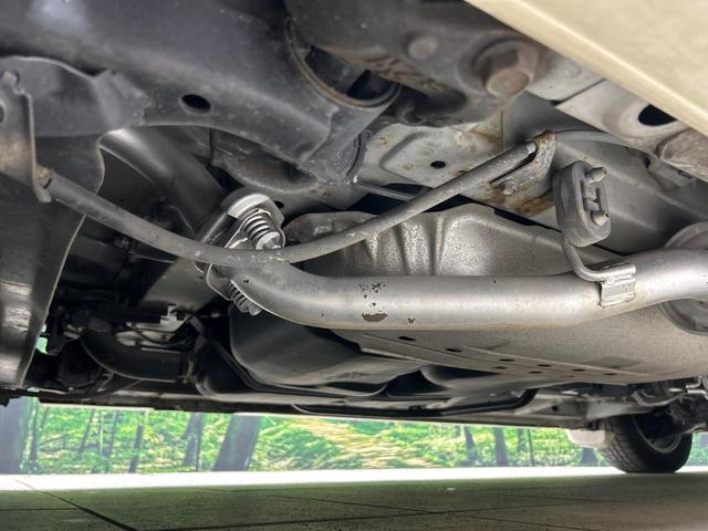 ステップワゴン G HIDエディション 両側電動ドア 純正HDDナビ 後席モニター バックカメラ 禁煙車 ドラレコ HIDヘッド ビルトインETC オートライト オートエアコン CD DVD再生 地デジ(38枚目)