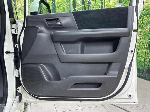 ステップワゴン G HIDエディション 両側電動ドア 純正HDDナビ 後席モニター バックカメラ 禁煙車 ドラレコ HIDヘッド ビルトインETC オートライト オートエアコン CD DVD再生 地デジ(41枚目)