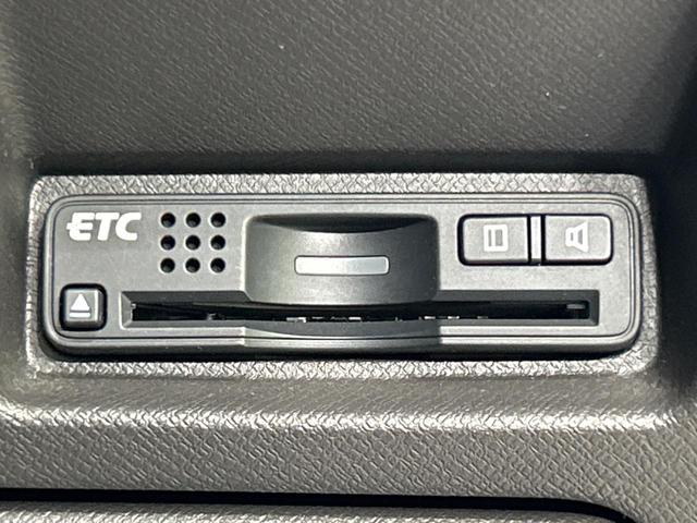 ステップワゴン G HIDエディション 両側電動ドア 純正HDDナビ 後席モニター バックカメラ 禁煙車 ドラレコ HIDヘッド ビルトインETC オートライト オートエアコン CD DVD再生 地デジ(44枚目)