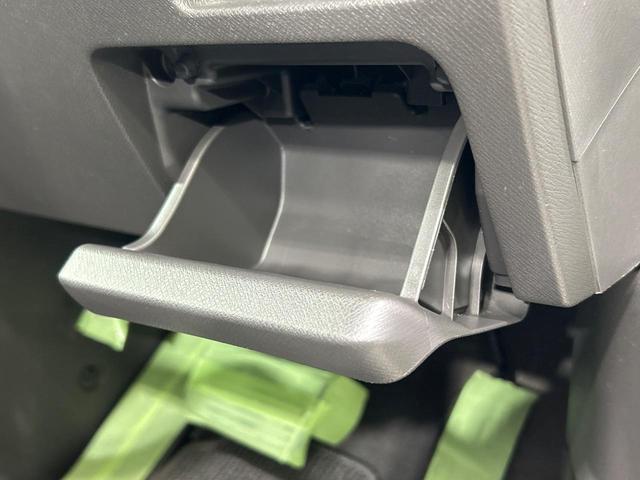 ステップワゴン G HIDエディション 両側電動ドア 純正HDDナビ 後席モニター バックカメラ 禁煙車 ドラレコ HIDヘッド ビルトインETC オートライト オートエアコン CD DVD再生 地デジ(45枚目)