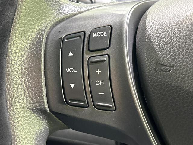 ステップワゴン G HIDエディション 両側電動ドア 純正HDDナビ 後席モニター バックカメラ 禁煙車 ドラレコ HIDヘッド ビルトインETC オートライト オートエアコン CD DVD再生 地デジ(47枚目)