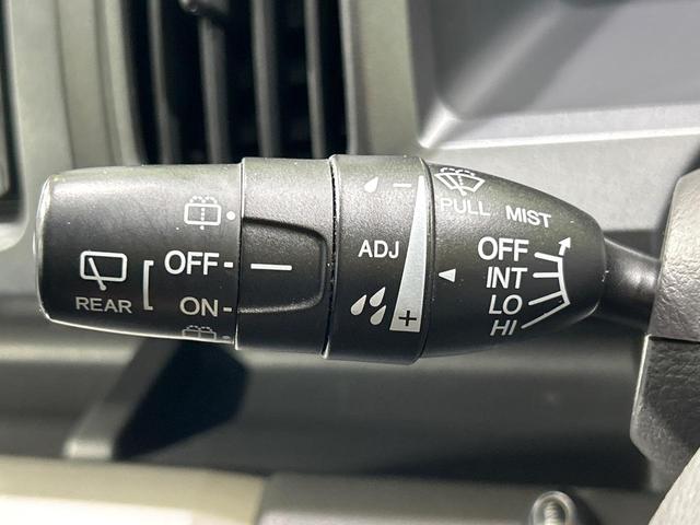 ステップワゴン G HIDエディション 両側電動ドア 純正HDDナビ 後席モニター バックカメラ 禁煙車 ドラレコ HIDヘッド ビルトインETC オートライト オートエアコン CD DVD再生 地デジ(49枚目)