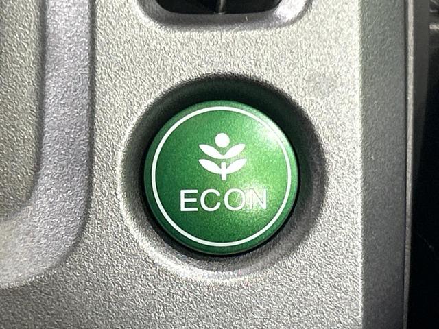 ステップワゴン G HIDエディション 両側電動ドア 純正HDDナビ 後席モニター バックカメラ 禁煙車 ドラレコ HIDヘッド ビルトインETC オートライト オートエアコン CD DVD再生 地デジ(50枚目)