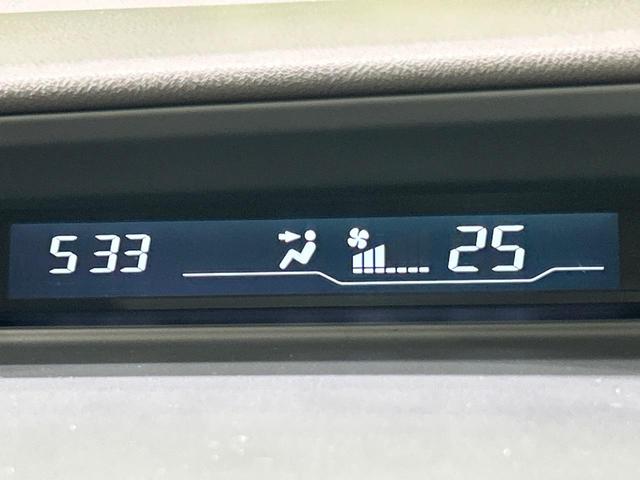 ステップワゴン G HIDエディション 両側電動ドア 純正HDDナビ 後席モニター バックカメラ 禁煙車 ドラレコ HIDヘッド ビルトインETC オートライト オートエアコン CD DVD再生 地デジ(52枚目)