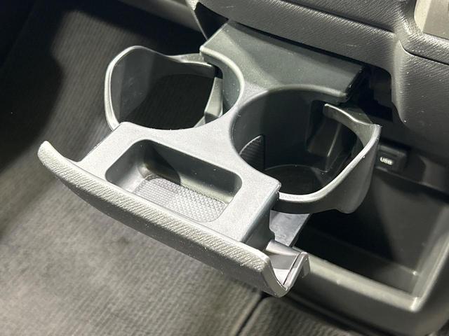 ステップワゴン G HIDエディション 両側電動ドア 純正HDDナビ 後席モニター バックカメラ 禁煙車 ドラレコ HIDヘッド ビルトインETC オートライト オートエアコン CD DVD再生 地デジ(55枚目)