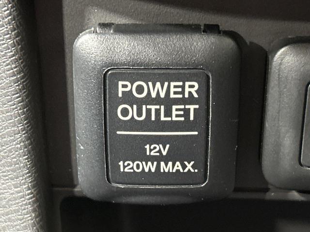 ステップワゴン G HIDエディション 両側電動ドア 純正HDDナビ 後席モニター バックカメラ 禁煙車 ドラレコ HIDヘッド ビルトインETC オートライト オートエアコン CD DVD再生 地デジ(56枚目)