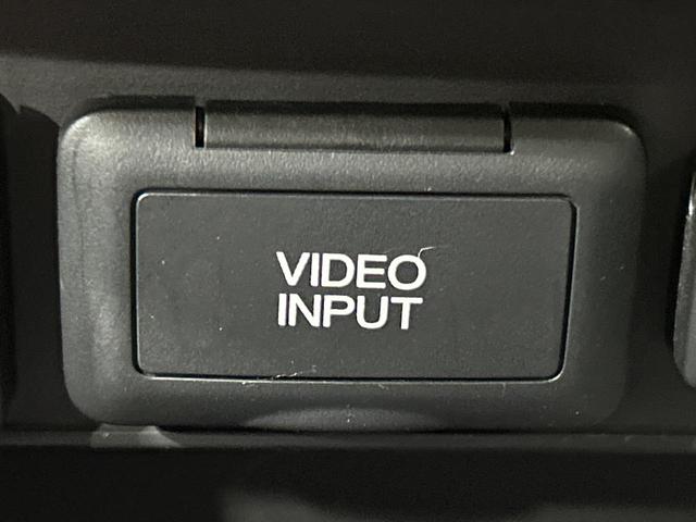 ステップワゴン G HIDエディション 両側電動ドア 純正HDDナビ 後席モニター バックカメラ 禁煙車 ドラレコ HIDヘッド ビルトインETC オートライト オートエアコン CD DVD再生 地デジ(57枚目)