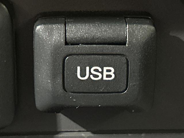 ステップワゴン G HIDエディション 両側電動ドア 純正HDDナビ 後席モニター バックカメラ 禁煙車 ドラレコ HIDヘッド ビルトインETC オートライト オートエアコン CD DVD再生 地デジ(58枚目)