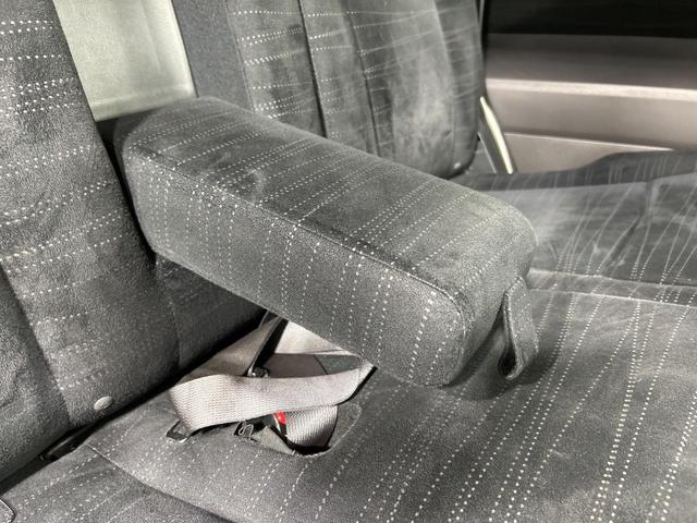 ステップワゴン G HIDエディション 両側電動ドア 純正HDDナビ 後席モニター バックカメラ 禁煙車 ドラレコ HIDヘッド ビルトインETC オートライト オートエアコン CD DVD再生 地デジ(61枚目)