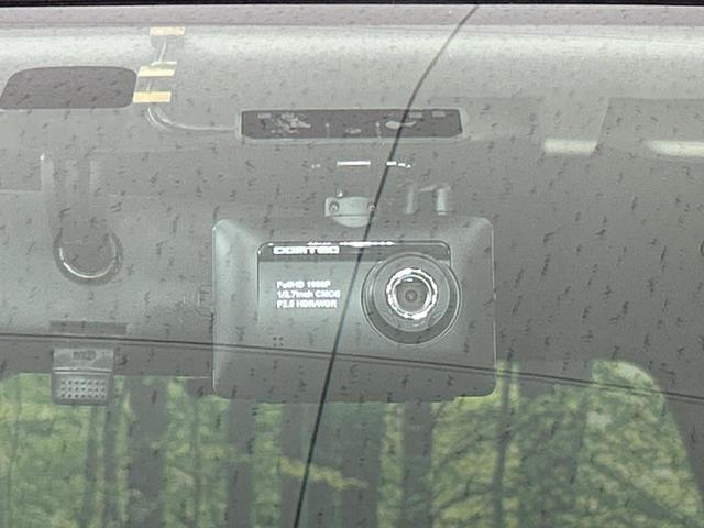 ステップワゴン G HIDエディション 両側電動ドア 純正HDDナビ 後席モニター バックカメラ 禁煙車 ドラレコ HIDヘッド ビルトインETC オートライト オートエアコン CD DVD再生 地デジ(62枚目)