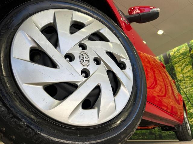 アクア Ｓ　純正ＳＤナビ　バックカメラ　衝突軽減システム　禁煙車　ＥＴＣ　オートマチックハイビーム　Ｂｌｕｅｔｏｏｔｈ再生　ＤＶＤ／ＣＤ再生　オートライト　スマートキー　オートエアコン　電動格納ミラー（13枚目）