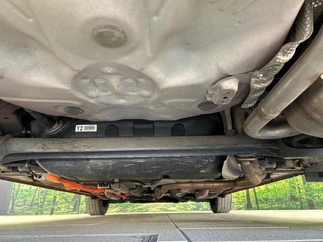 アクア Ｓ　純正ＳＤナビ　バックカメラ　衝突軽減システム　禁煙車　ＥＴＣ　オートマチックハイビーム　Ｂｌｕｅｔｏｏｔｈ再生　ＤＶＤ／ＣＤ再生　オートライト　スマートキー　オートエアコン　電動格納ミラー（19枚目）