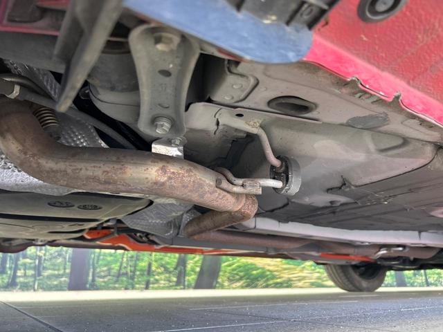 アクア Ｓ　純正ＳＤナビ　バックカメラ　衝突軽減システム　禁煙車　ＥＴＣ　オートマチックハイビーム　Ｂｌｕｅｔｏｏｔｈ再生　ＤＶＤ／ＣＤ再生　オートライト　スマートキー　オートエアコン　電動格納ミラー（21枚目）