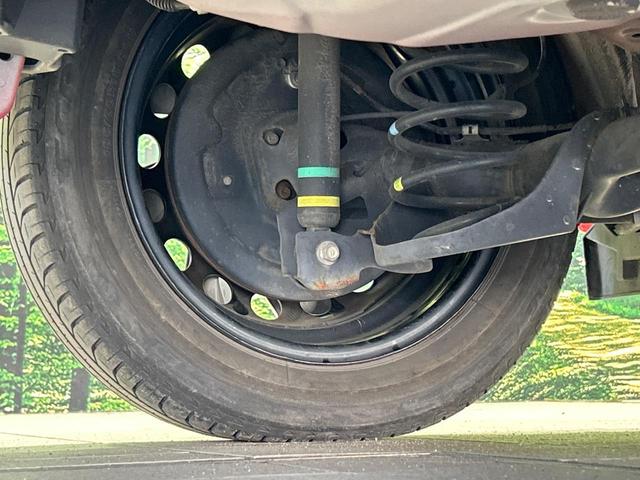 アクア Ｓ　純正ＳＤナビ　バックカメラ　衝突軽減システム　禁煙車　ＥＴＣ　オートマチックハイビーム　Ｂｌｕｅｔｏｏｔｈ再生　ＤＶＤ／ＣＤ再生　オートライト　スマートキー　オートエアコン　電動格納ミラー（23枚目）